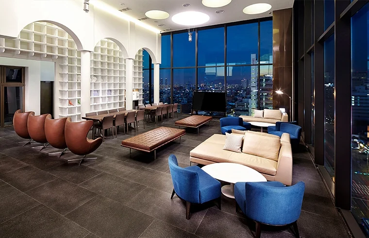 Grand Plastic Surgery Clinic photo 2