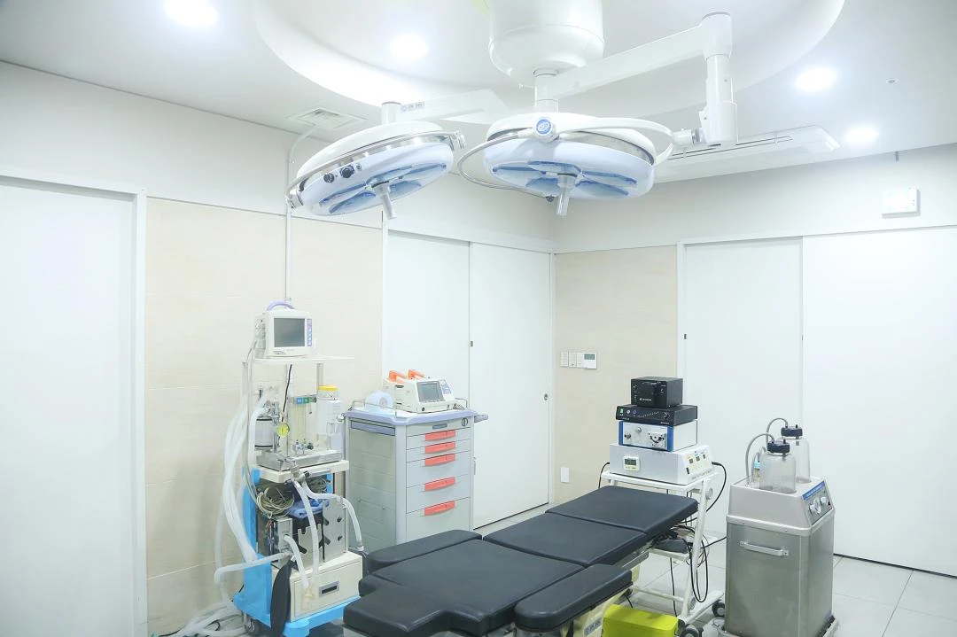 Grand Plastic Surgery Clinic photo 3