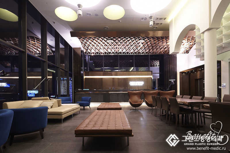 Grand Plastic Surgery Clinic photo 4