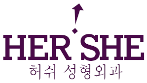 Hershe Plastic Surgery Clinic