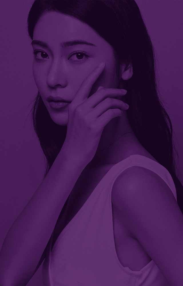 Hershe Plastic Surgery Clinic photo 3