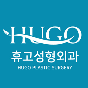 Hugo Plastic Surgery Clinic