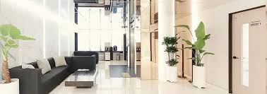 Hugo Plastic Surgery Clinic photo 4