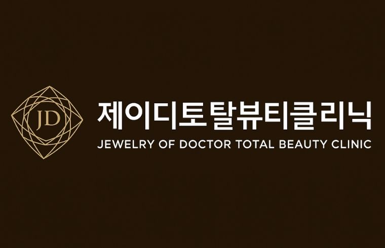 JD Dermatology & Plastic Surgery