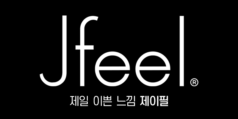 Jfeel Dermatology Clinic