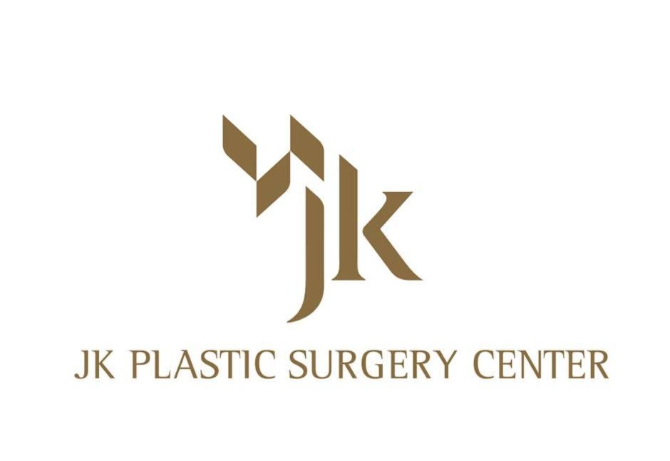 JK Plastic Surgery Clinic