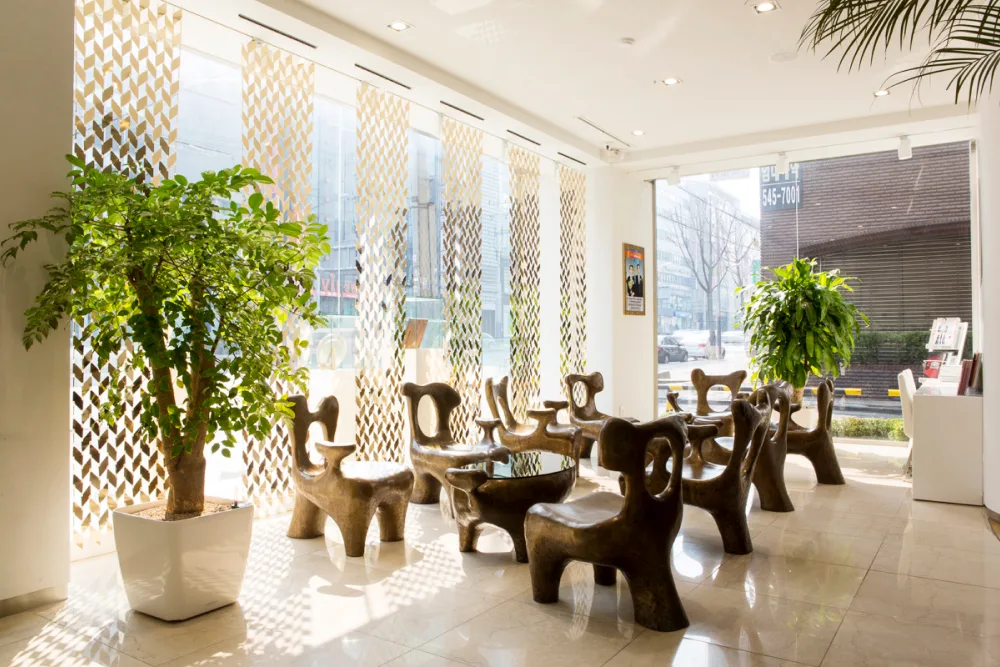 JK Plastic Surgery Clinic photo 3