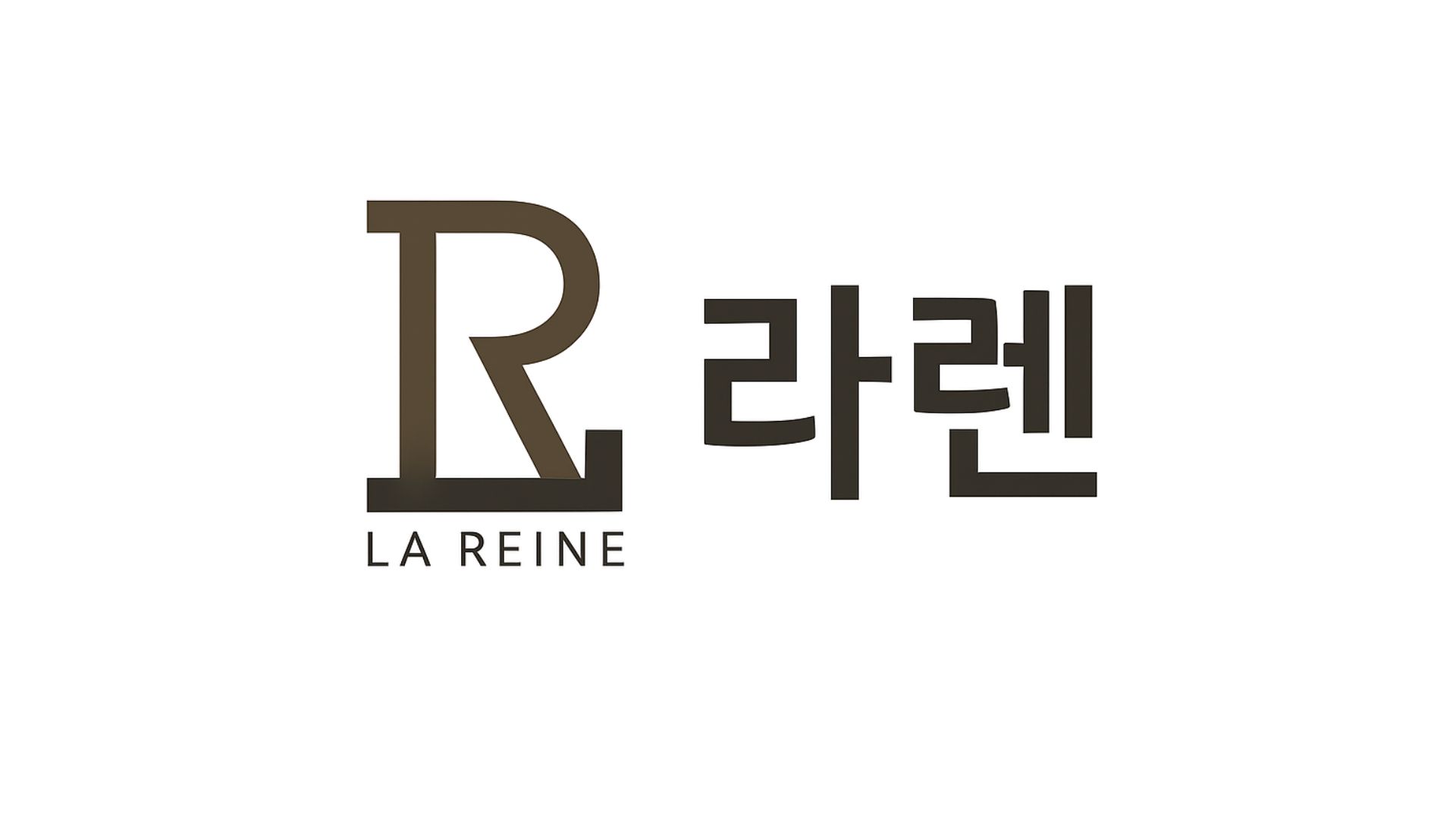 Laleine Gangnam Dermatology Clinic
