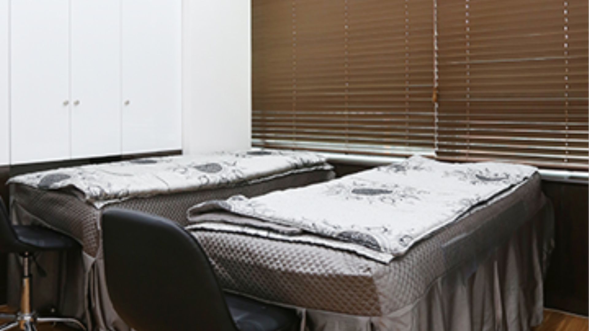 Laleine Gangnam Dermatology Clinic photo 4