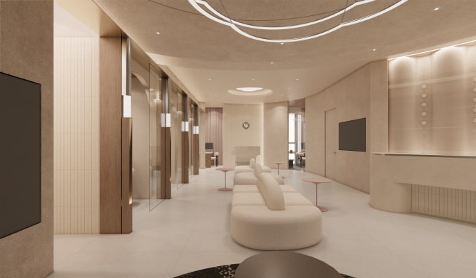 Lienjang Dermatology & Plastic Surgery photo 1