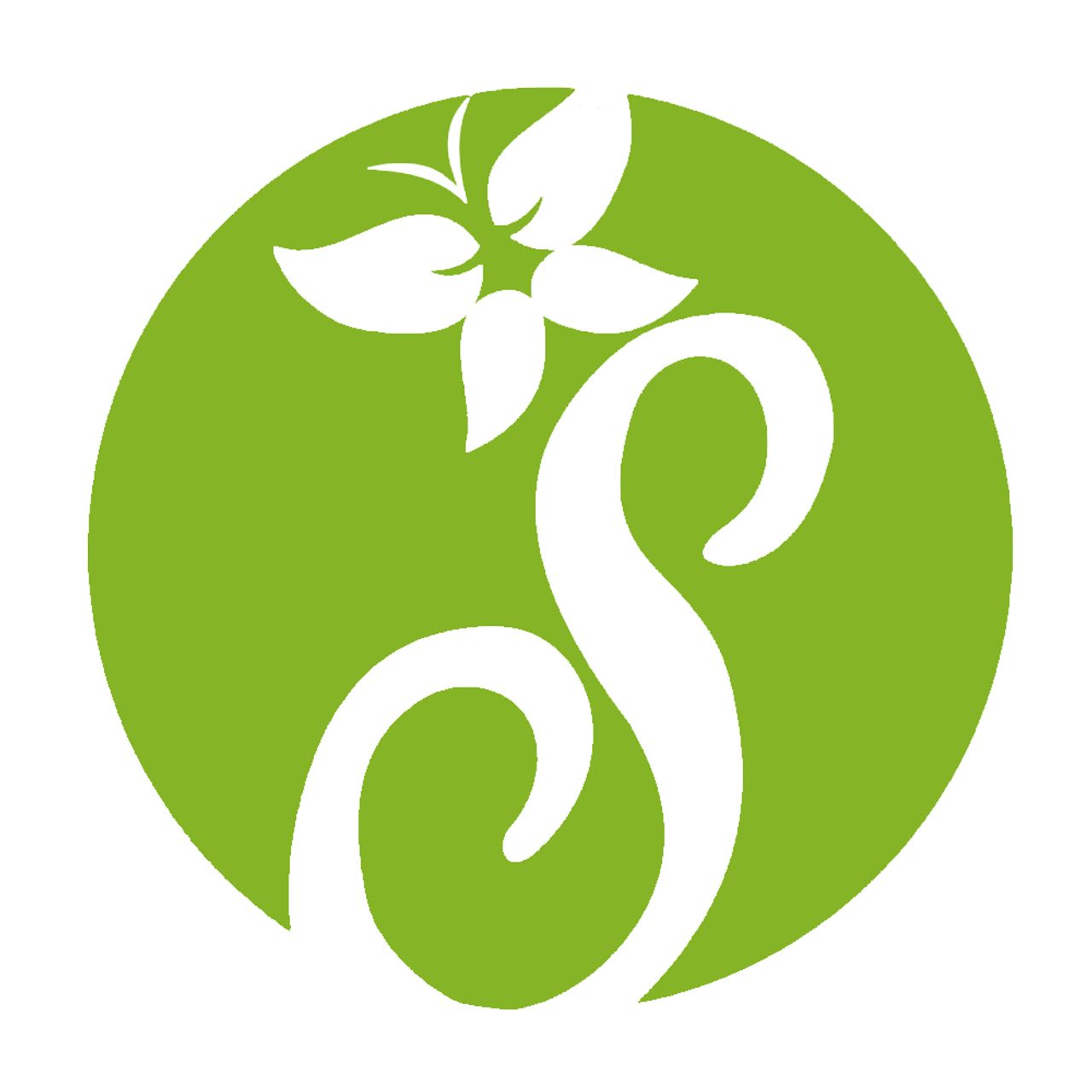 Lime Dermatology Clinic