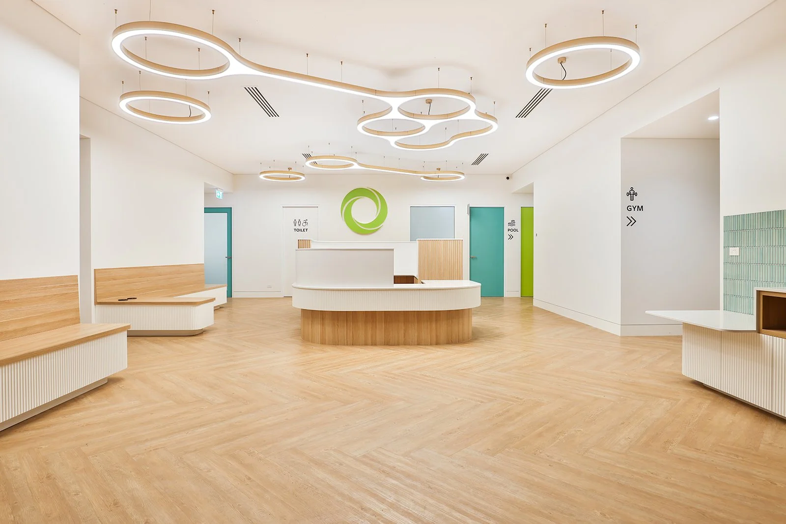 Lime Dermatology Clinic photo 1