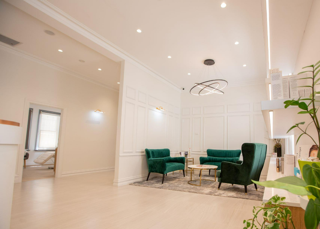 Lime Dermatology Clinic photo 2