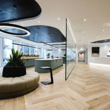 Lime Dermatology Clinic photo 4