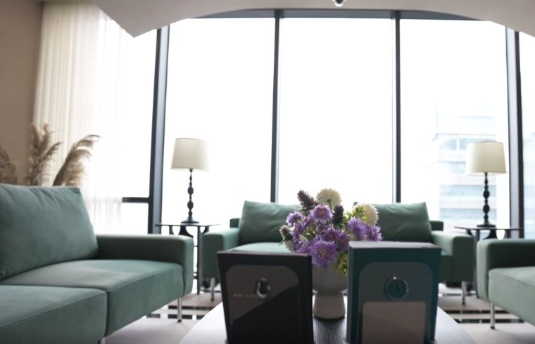 Liol Dermatology & Plastic Surgery photo 1