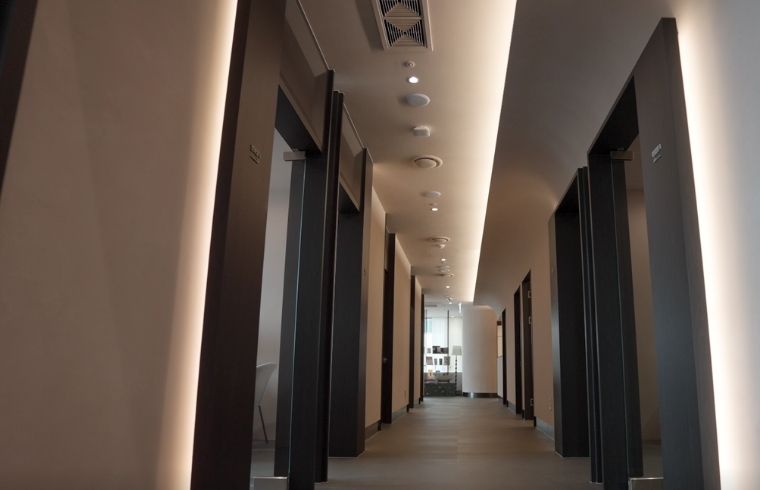 Liol Dermatology & Plastic Surgery photo 4