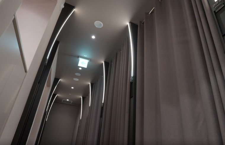 Liol Dermatology & Plastic Surgery photo 5