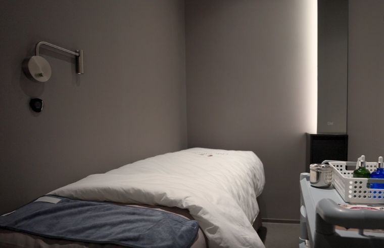 Liol Dermatology & Plastic Surgery photo 6