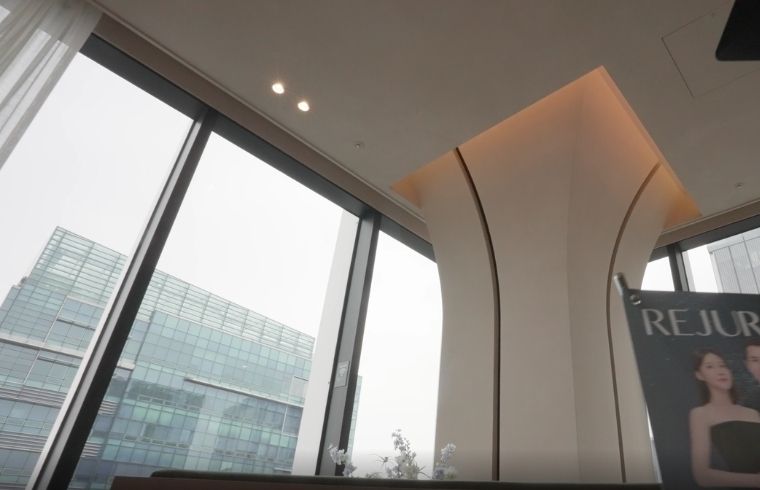 Liol Dermatology & Plastic Surgery photo 7