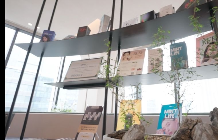 Liol Dermatology & Plastic Surgery photo 8