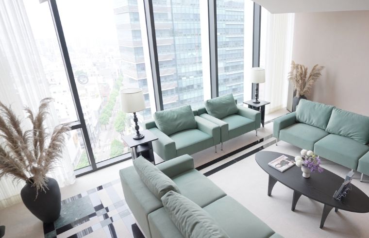 Liol Dermatology & Plastic Surgery photo 9