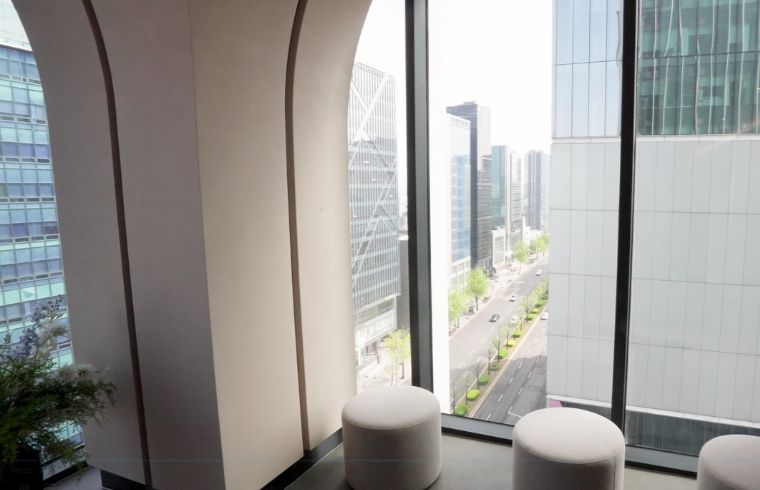 Liol Dermatology & Plastic Surgery photo 10