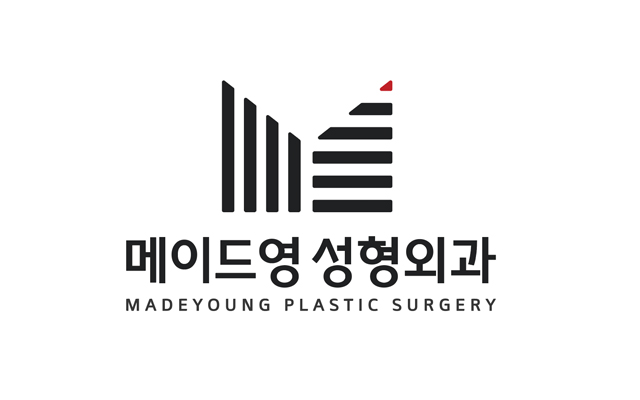Made Young Plastic Surgery Clinic