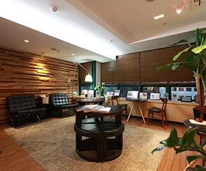 Maxwell Dermatology Clinic photo 1