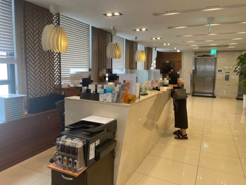 Maxwell Dermatology Clinic photo 4