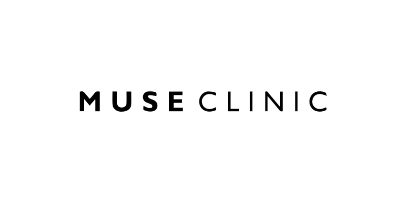 Muse Dermatology & Plastic Surgery