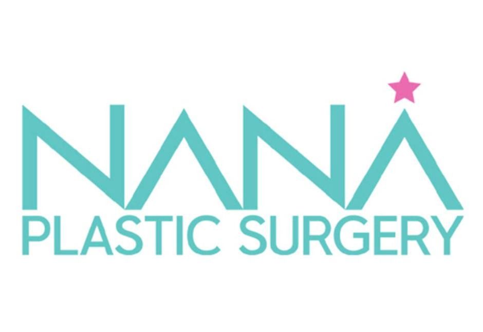 Nana Plastic Surgery Clinic