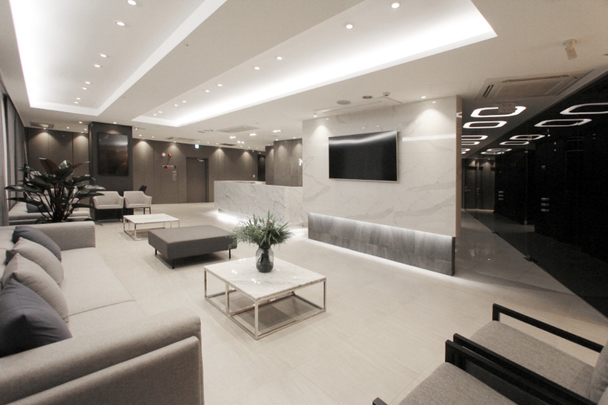 Nana Plastic Surgery Clinic photo 3