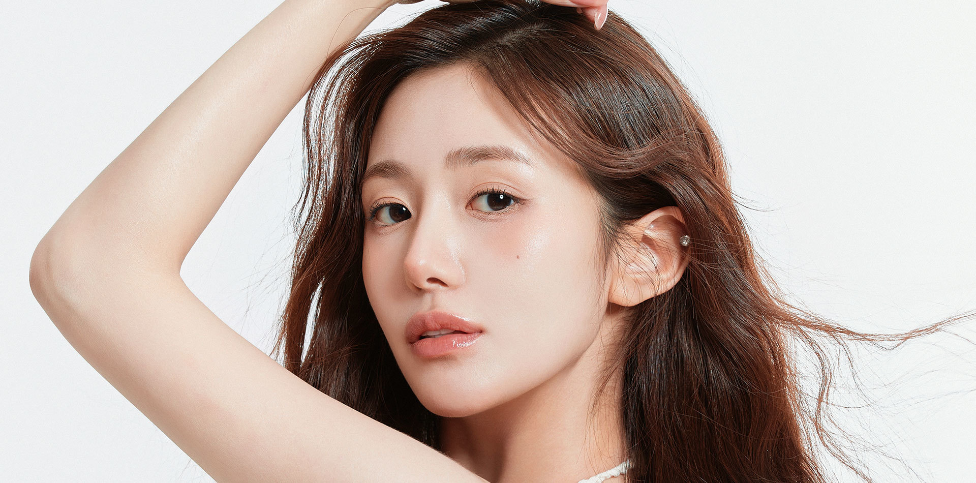 Nana Plastic Surgery Clinic photo 4