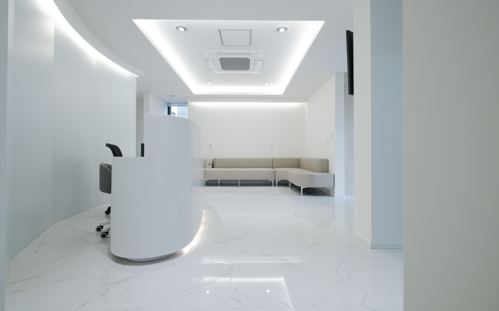 OL Dermatology Clinic photo 2