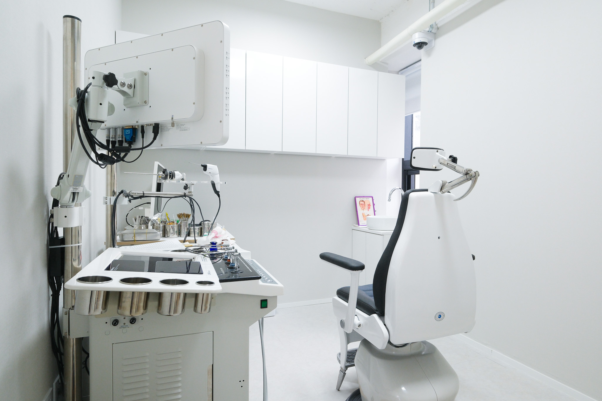 OL Dermatology Clinic photo 5