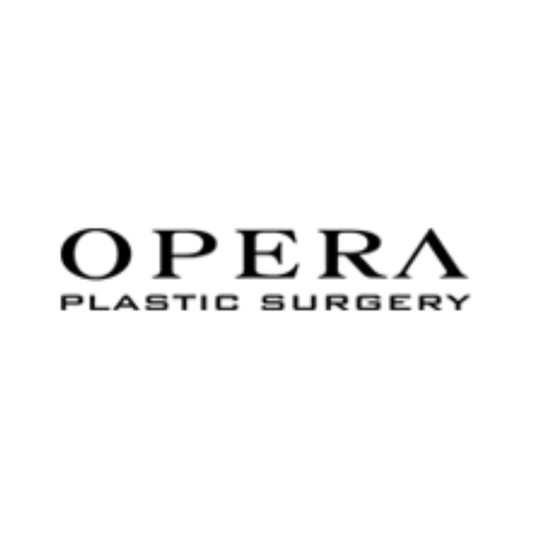 Opera Plastic Surgery Clinic