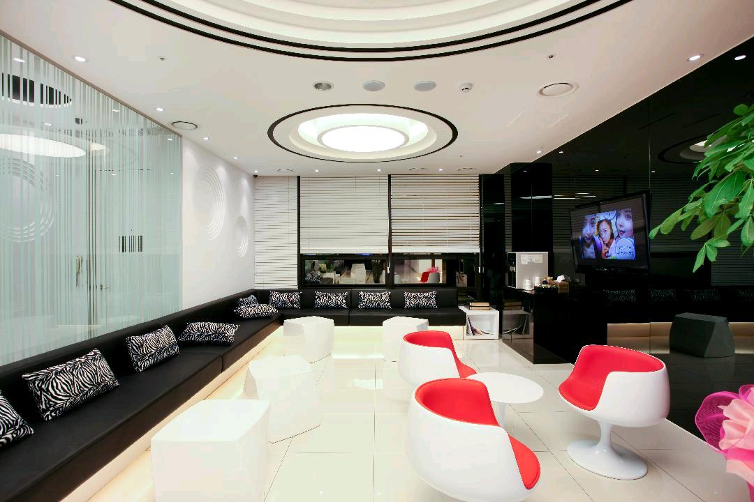 Opera Plastic Surgery Clinic photo 4