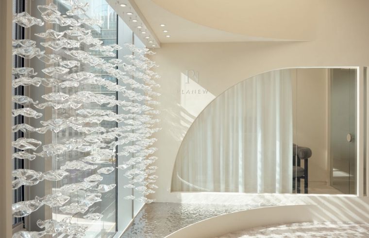 PlanU Dermatology Clinic photo 2