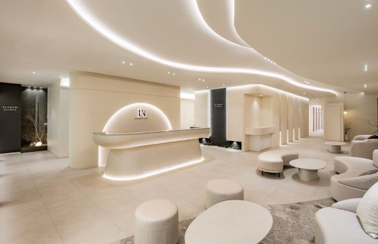 PlanU Dermatology Clinic photo 3