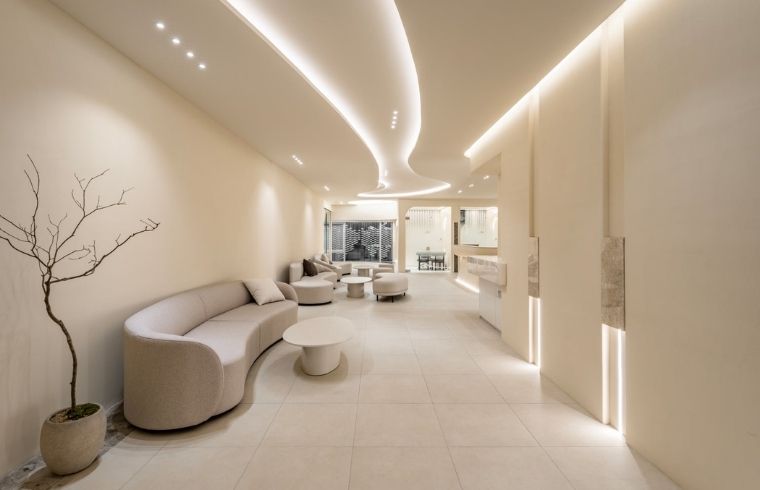 PlanU Dermatology Clinic photo 4