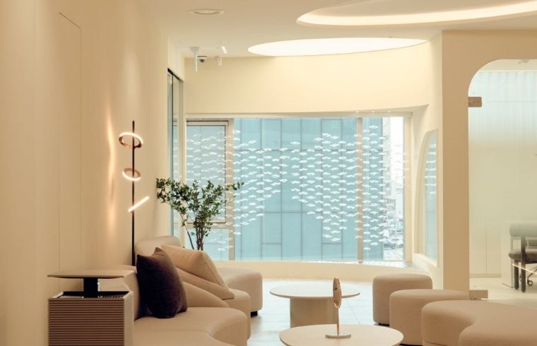 PlanU Dermatology Clinic photo 5