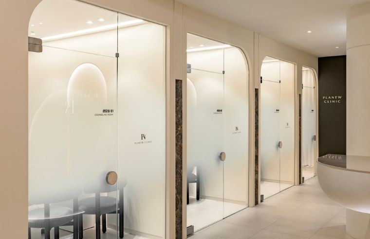 PlanU Dermatology Clinic photo 6