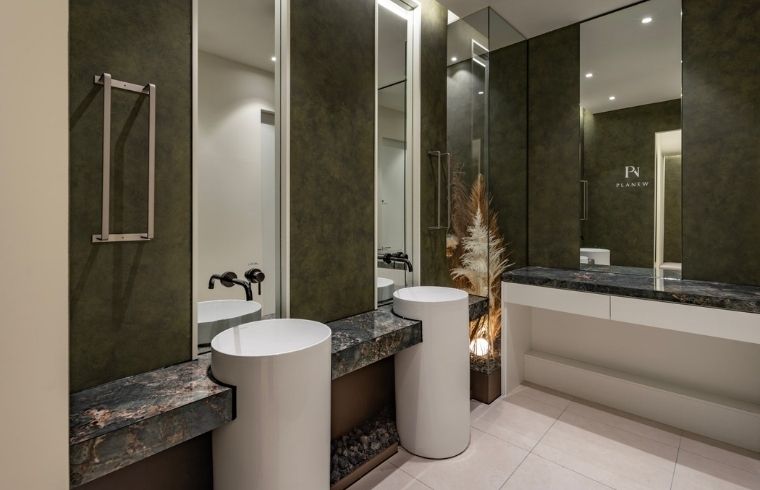 PlanU Dermatology Clinic photo 7