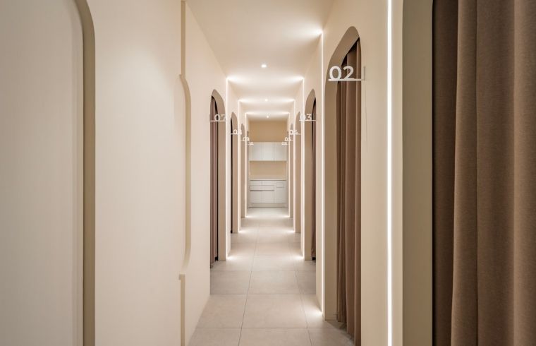 PlanU Dermatology Clinic photo 9