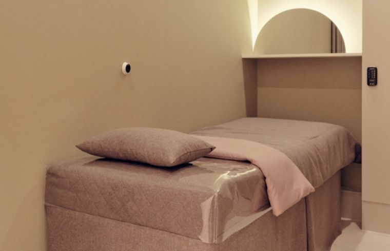 PlanU Dermatology Clinic photo 10