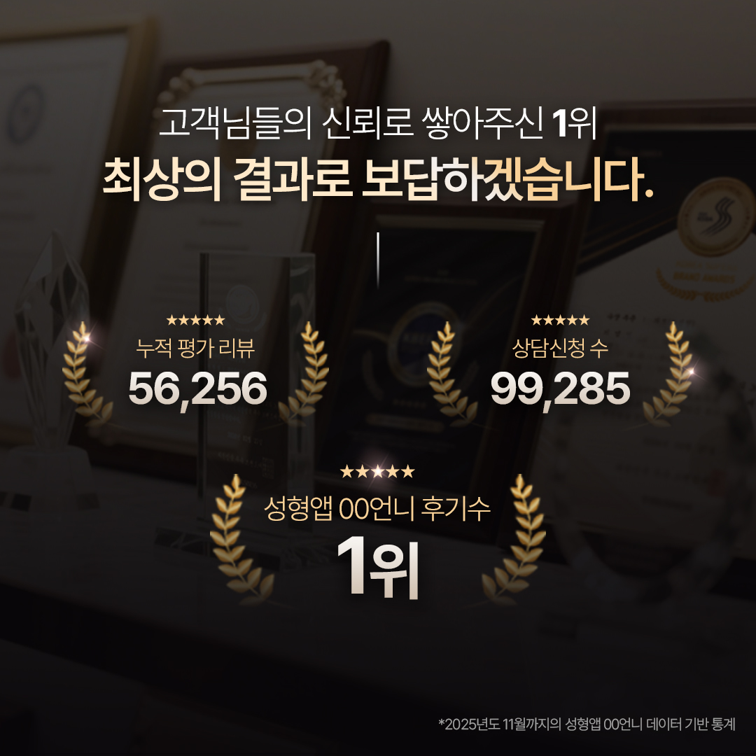 Pop Plastic Surgery Clinic photo 3