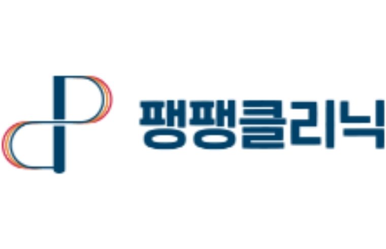 PangPang Dermatology & Plastic Surgery