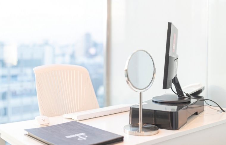 PangPang Dermatology & Plastic Surgery photo 6