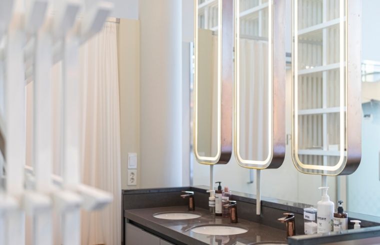 PangPang Dermatology & Plastic Surgery photo 7