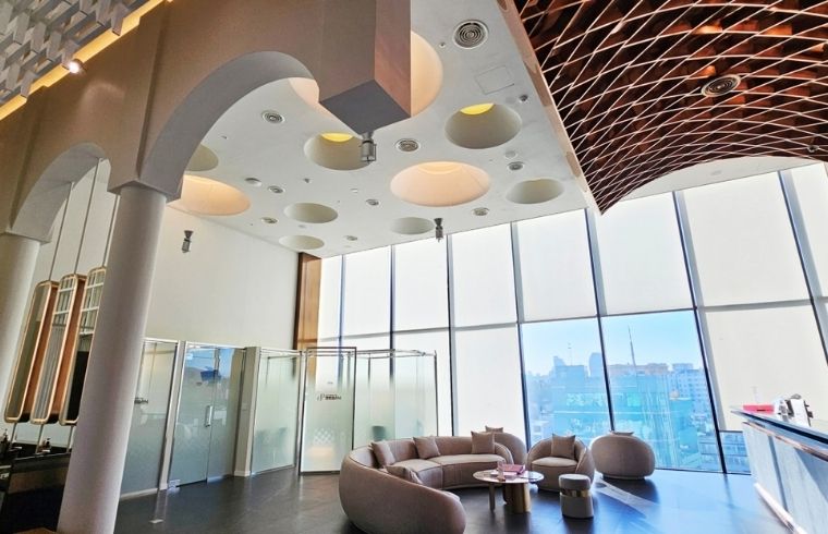 PangPang Dermatology & Plastic Surgery photo 10